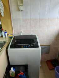 Blk 310 Clementi Avenue 4 (Clementi), HDB 3 Rooms #383090711